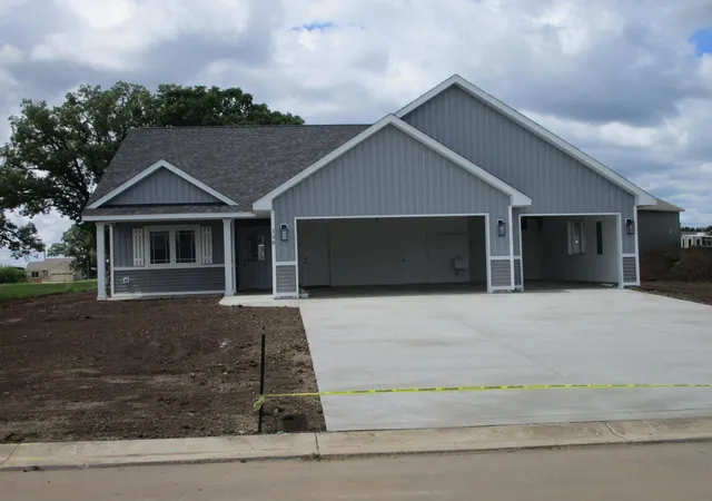 Homes for sale in Kimball, MN | 138 Cedar St Se, Kimball, MN 55353 | MLS# 7099902