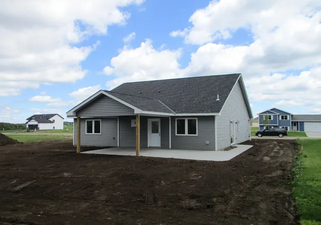 Homes for sale in Kimball, MN | 138 Cedar St Se, Kimball, MN 55353 | MLS# 7099902