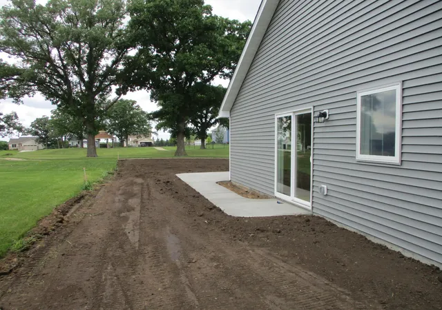 image of 138 Cedar St Se, Kimball, MN 55353 | MLS# 7099902