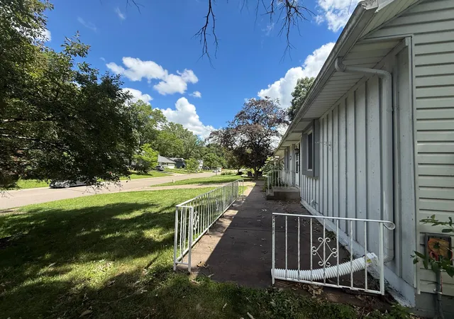 Homes for sale in Coon Rapids, MN | 1458 97Th Ave Nw, Coon Rapids, MN 55433 | MLS# 7099906