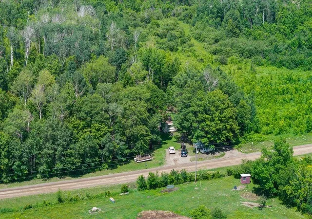 1st image of 31750 370th St, Aitkin, MN 56431 | MLS# 7099908