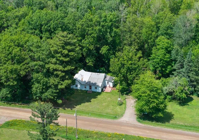 2nd image of 31750 370th St, Aitkin, MN 56431 | MLS# 7099908