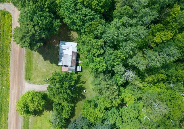 3rd image of 31750 370Th St, Aitkin, MN 56431 | MLS# 7099908