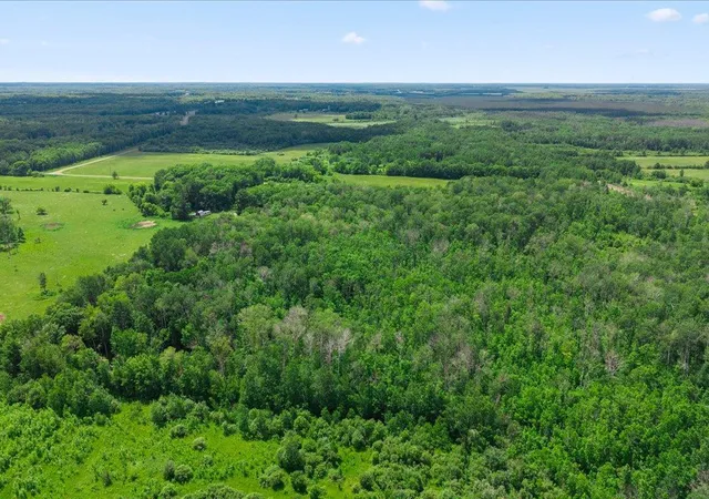4th image of 31750 370Th St, Aitkin, MN 56431 | MLS# 7099908