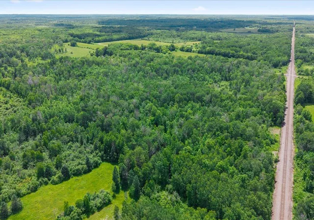 5th image of 31750 370Th St, Aitkin, MN 56431 | MLS# 7099908