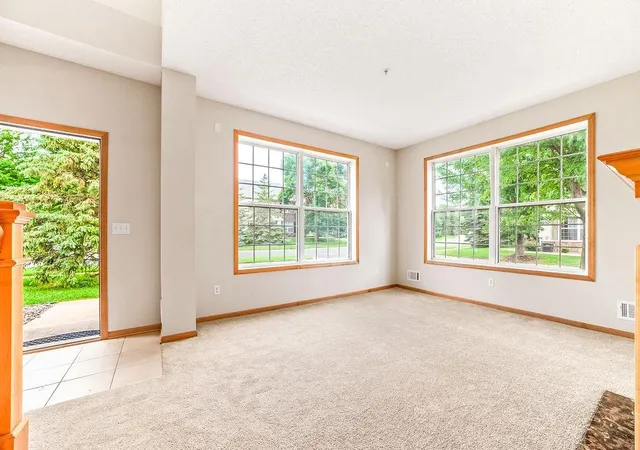Homes for sale in Blaine, MN | 12125 Vermillion St Ne #E, Blaine, MN 55449 | MLS# 7099913