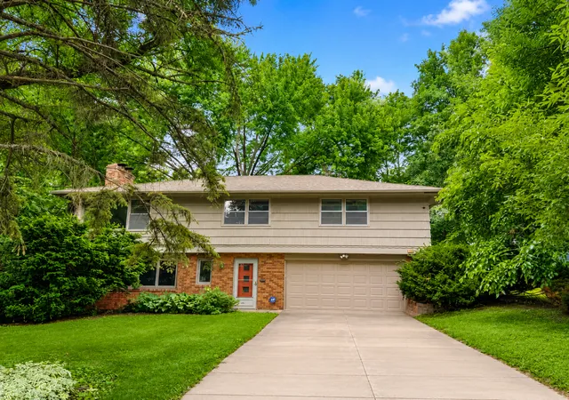 1st image of 5104 Abercrombie, Minneapolis, MN 55439 | MLS# 7099914