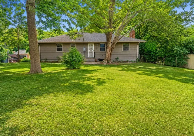 2nd image of 5104 Abercrombie, Minneapolis, MN 55439 | MLS# 7099914