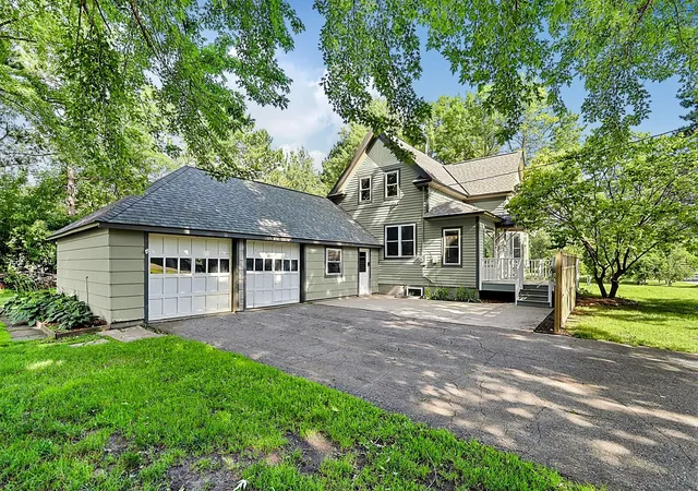 1st image of 440 River Dr W, Milaca, MN 56353 | MLS# 7099916