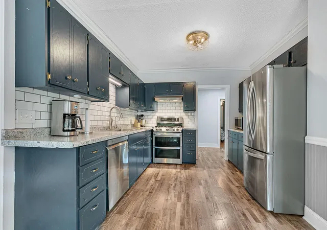 2nd image of 440 River Dr W, Milaca, MN 56353 | MLS# 7099916