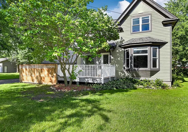 31st image of 440 River Dr W, Milaca, MN 56353 | MLS# 7099916