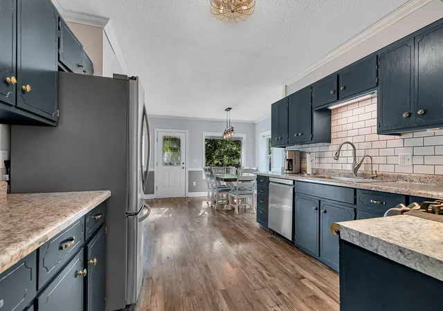 Photo 3 of Single family home for sale at 440 River Dr W, Milaca, MN 56353 | MLS# 7099916 | Listing updated on 2026-08-10