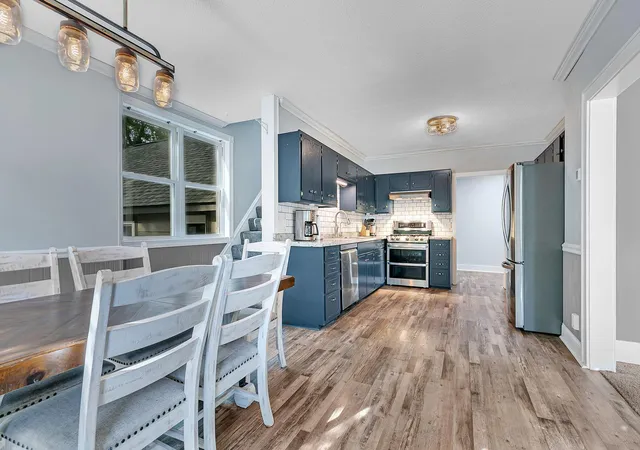 Photo 3 of Single family home for sale at 440 River Dr W, Milaca, MN 56353 | MLS# 7099916 | Listing updated on 2026-08-10