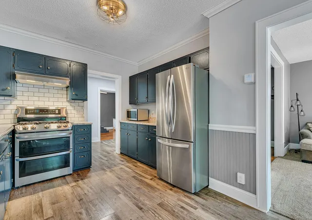 Photo 4 of Single family home for sale at 440 River Dr W, Milaca, MN 56353 | MLS# 7099916 | Listing updated on 2026-08-10