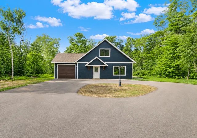 Homes for sale in Crosslake, MN | 12444 Fawn Lake Rd, Crosslake, MN 56442 | MLS# 7099918