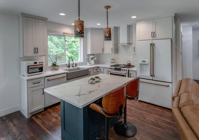 2nd image of 12444 Fawn Lake Rd, Crosslake, MN 56442 | MLS# 7099918