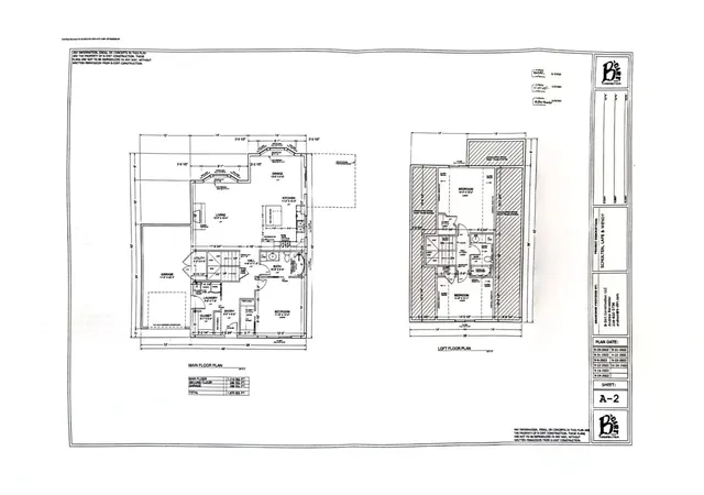 32nd image of 12444 Fawn Lake Rd, Crosslake, MN 56442 | MLS# 7099918