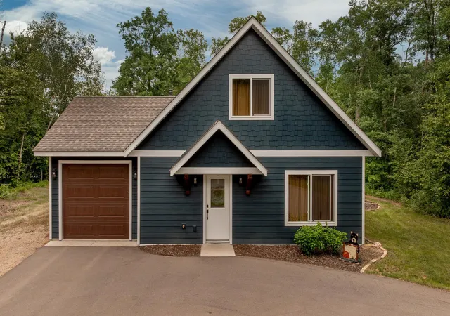 Homes for sale in Crosslake, MN | 12444 Fawn Lake Rd, Crosslake, MN 56442 | MLS# 7099918