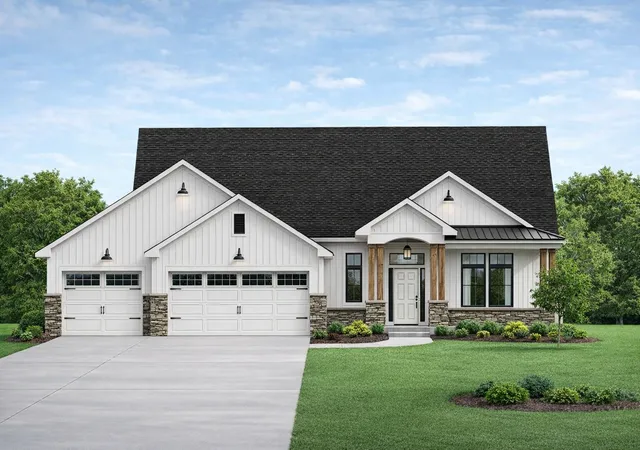 Photo 1 of Sale Pending at 13937 Ember Ct, Saint Paul, MN 55124 | MLS# 7099931 | Listing updated on 2026-07-31