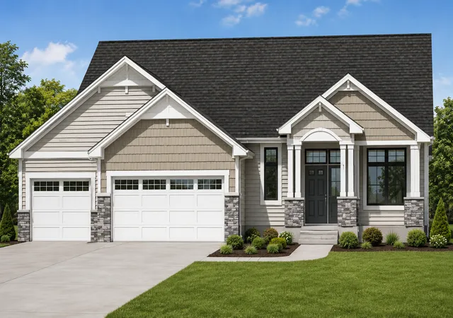 Photo 3 of Sale Pending at 13937 Ember Ct, Saint Paul, MN 55124 | MLS# 7099931 | Listing updated on 2026-07-31