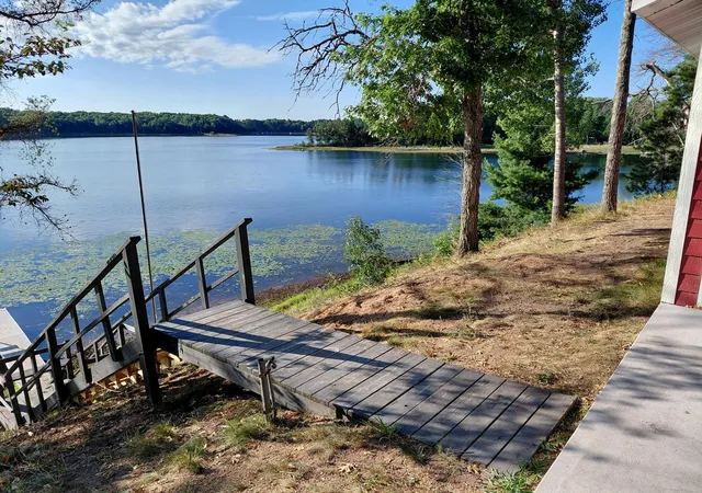 23rd image of 3895 Mallard Lake Rd, Webster, WI 54893 | MLS# 7099934