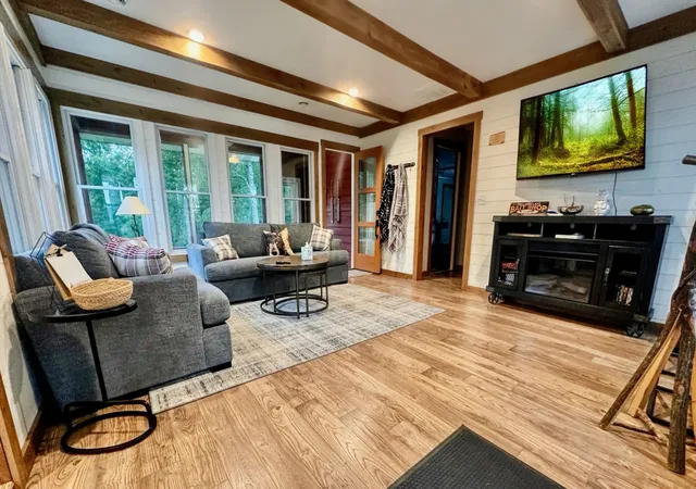 Photo 3 of Single family home for sale at 3895 Mallard Lake Rd, Webster, WI 54893 | MLS# 7099934 | Listing updated on 2026-08-27