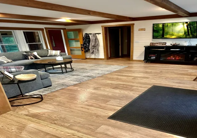 Photo 3 of Single family home for sale at 3895 Mallard Lake Rd, Webster, WI 54893 | MLS# 7099934 | Listing updated on 2026-08-27