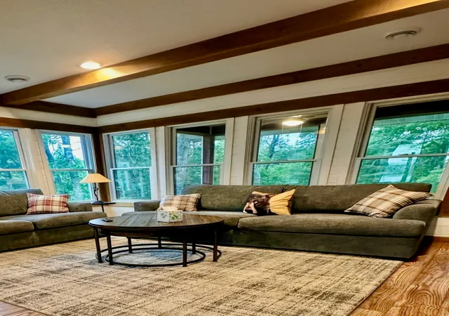 Photo 4 of Single family home for sale at 3895 Mallard Lake Rd, Webster, WI 54893 | MLS# 7099934 | Listing updated on 2026-08-27