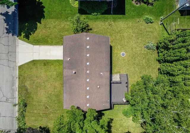 Homes for sale in Fergus Falls, MN | 1125 N Burlington Ave, Fergus Falls, MN 56537 | MLS# 7099937
