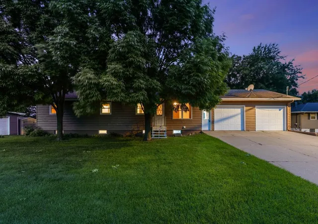 Homes for sale in Richmond, MN | 20611 Becker Lake Cir, Richmond, MN 56368 | MLS# 7099940