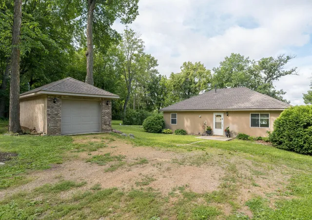 Homes for sale in Cleveland, MN | 46747 Cape Horn Rd, Cleveland, MN 56017 | MLS# 7099941