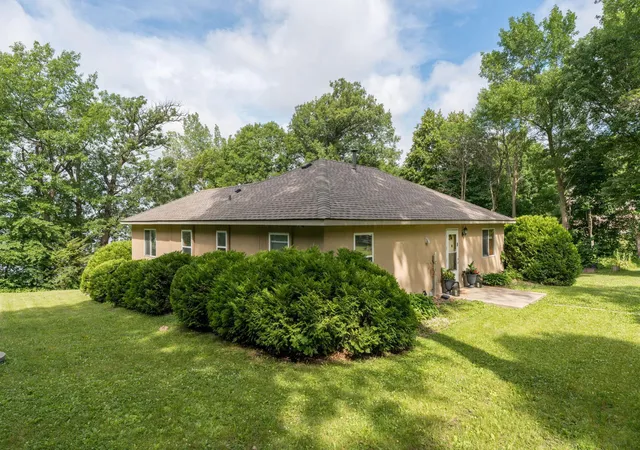 Homes for sale in Cleveland, MN | 46747 Cape Horn Rd, Cleveland, MN 56017 | MLS# 7099941