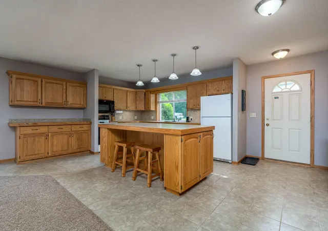 Homes for sale in Cleveland, MN | 46747 Cape Horn Rd, Cleveland, MN 56017 | MLS# 7099941