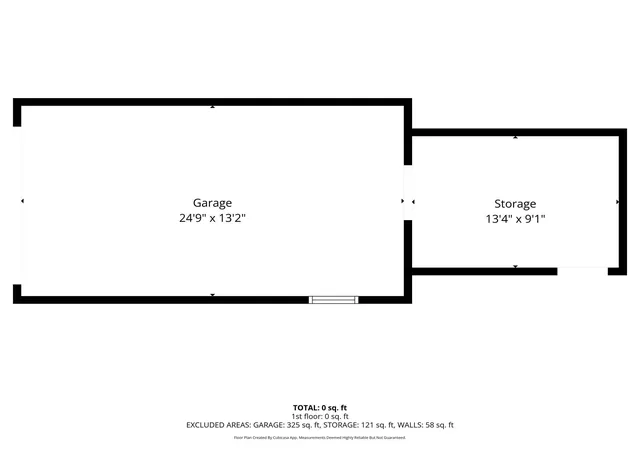 Homes for sale in Cleveland, MN | 46747 Cape Horn Rd, Cleveland, MN 56017 | MLS# 7099941