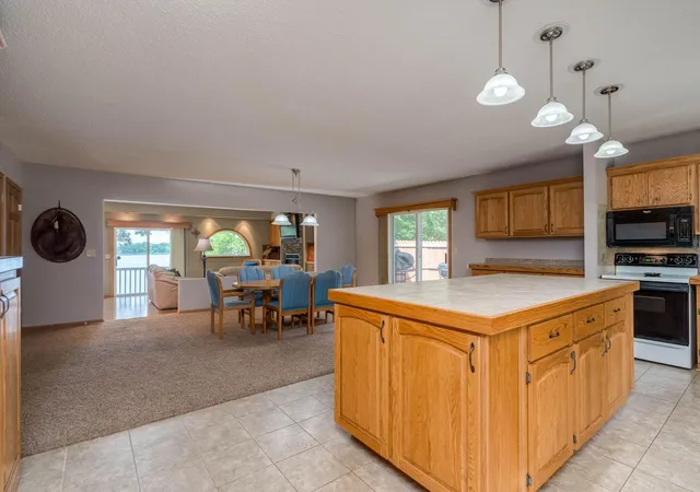 Homes for sale in Cleveland, MN | 46747 Cape Horn Rd, Cleveland, MN 56017 | MLS# 7099941