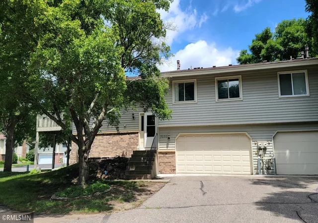 Homes for sale in Chanhassen, MN | 7030 Pima Ln, Chanhassen, MN 55317 | MLS# 7099943