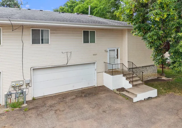 Photo 1 of Single family home for sale at 2227 Old County Rd 34 Pl, Burnsville, MN 55337 | MLS# 7099946 | Listing updated on 2026-08-28
