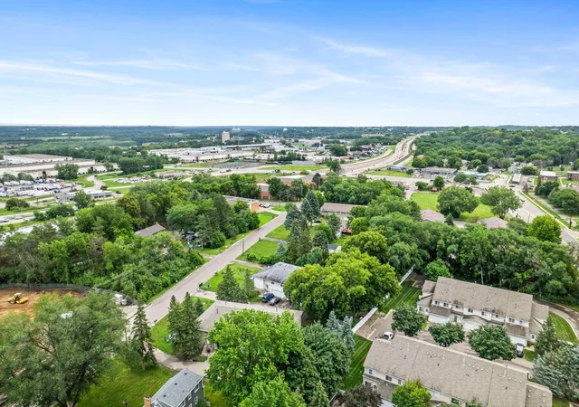Photo 23 of Single family home for sale at 2227 Old County Rd 34 Pl, Burnsville, MN 55337 | MLS# 7099946 | Listing updated on 2026-08-28