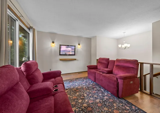 Photo 2 of Single family home for sale at 2227 Old County Rd 34 Pl, Burnsville, MN 55337 | MLS# 7099946 | Listing updated on 2026-08-28