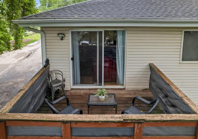 Photo 4 of Single family home for sale at 2227 Old County Rd 34 Pl, Burnsville, MN 55337 | MLS# 7099946 | Listing updated on 2026-08-28
