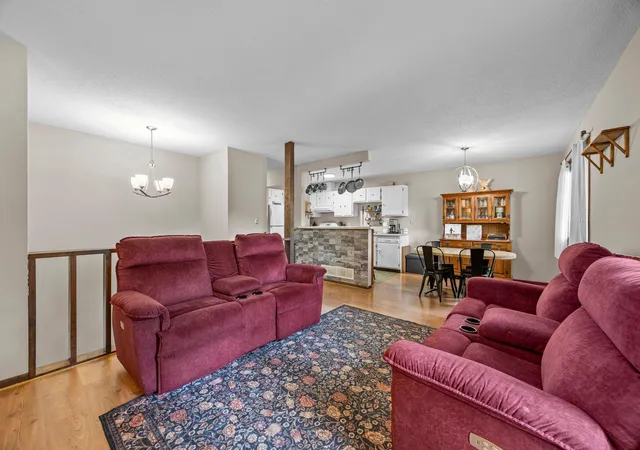 Photo 5 of Single family home for sale at 2227 Old County Rd 34 Pl, Burnsville, MN 55337 | MLS# 7099946 | Listing updated on 2026-08-28