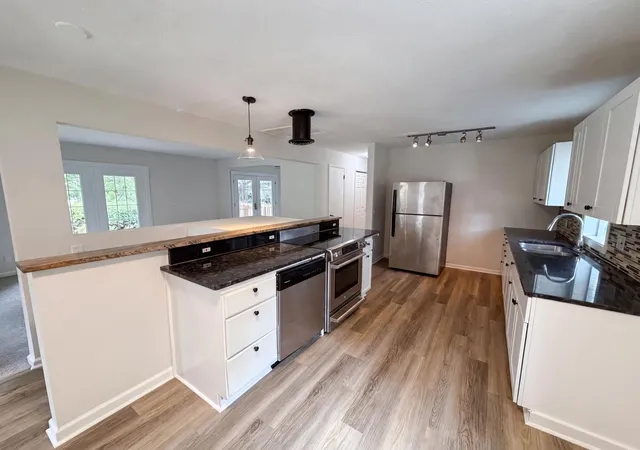 Photo 2 of Single family home for sale at 2591 Aldine St, Saint Paul, MN 55113 | MLS# 7099947 | Listing updated on 2026-09-25