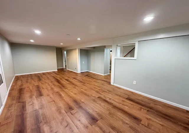 Photo 3 of Single family home for sale at 2591 Aldine St, Saint Paul, MN 55113 | MLS# 7099947 | Listing updated on 2026-09-25