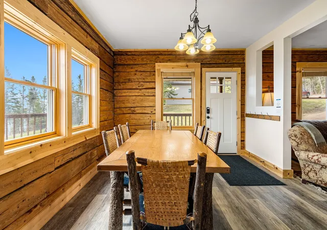 Photo 4 of Single family home for sale at 6076 Highway 61, Beaver Bay Twp, MN 55614 | MLS# 7099948 | Listing updated on 2026-10-28