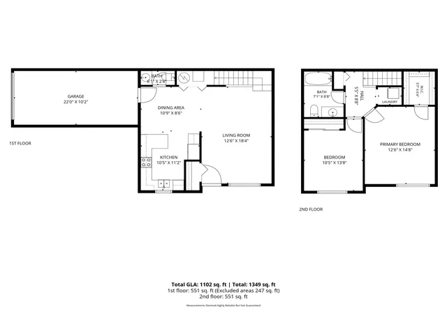 Homes for sale in Oakdale, MN | 1554 Helmo Ave N, Oakdale, MN 55128 | MLS# 7099950