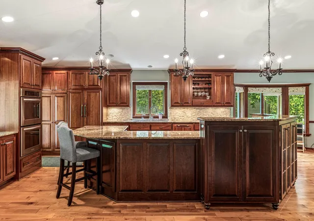 1st image of 400 Creek Side Dr Se, Saint Michael, MN 55376 | MLS# 7099952