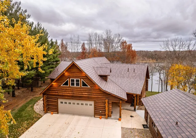 Homes for sale in Alexandria, MN | 3005 W Lake Jessie Dr Se, Alexandria, MN 56308 | MLS# 7099959