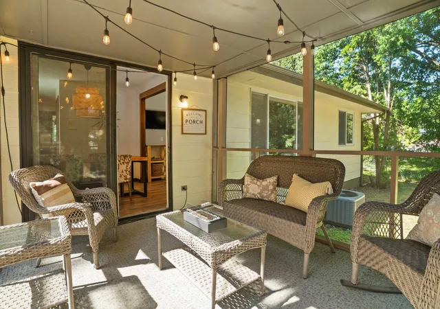 5th image of 3851 Flowerfield Rd, Circle Pines, MN 55014 | MLS# 7099960