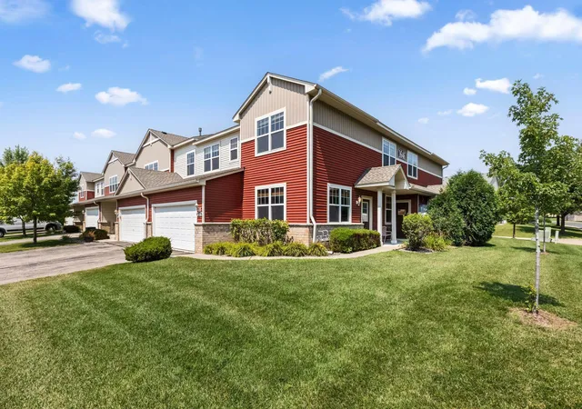 1st image of 1646 White Pine Wy #A, Carver, MN 55315 | MLS# 7099961