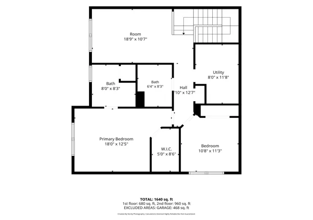 36th image of 1646 White Pine Wy #A, Carver, MN 55315 | MLS# 7099961